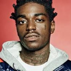 Free Kodak Black ( Prod By. 1kLowkey )