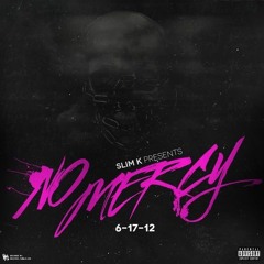 Showroom - Curren$y (C&S by Slim K)