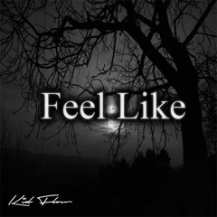 Kid Flow- Feel Like