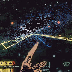 Apollo 13