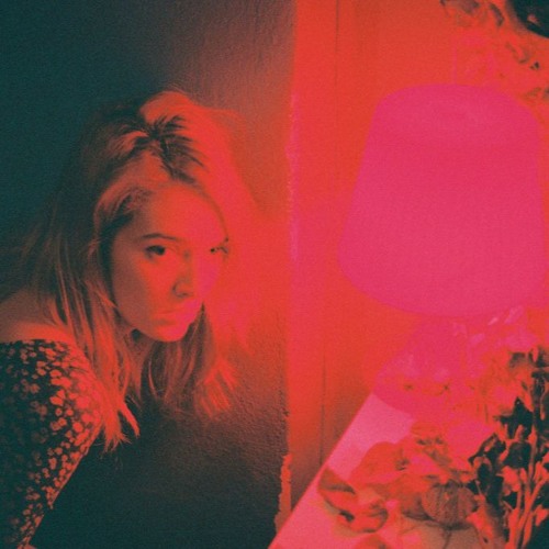 Bliss (prod. tomcbumpz)
