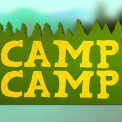 Getaway (Camp Camp Roosterteeth)(feat Richie Branson and Solar Slim