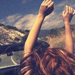 Reflections - Background Music/Film Music