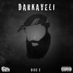 Dark Lo - Hustle Hard ft AR AB 1