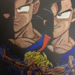 JourneyThruSpaceSortaKinda..ProdBy__IffYThEthekiD