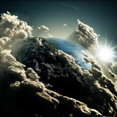 Epic - Background Music/Film Music