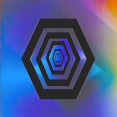 The Loudness Warrior