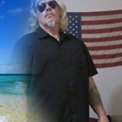 Walking On The Fighting Side Of Me !