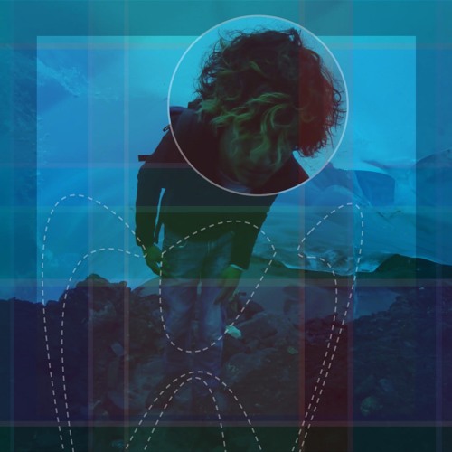 <3 It Comes IN Wavvvvvves