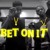 Artwork for Pnb Rock X A Boogie - Bet On it ( LilC4 Remix )Follow me @itslilc4