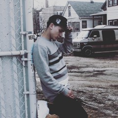 I'm Gone Ft. SteveO McFly & Jake Stefans