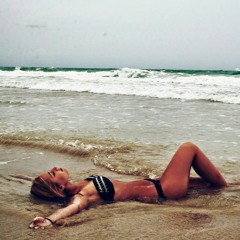 Special Place Ft. Katya - Dylow