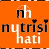 Cinta Tak Bertepi Mp3