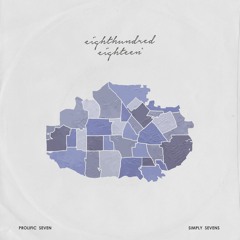 what's  your  bed  like?