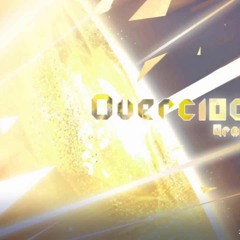 [VOEZ] Qrabit - Overclock