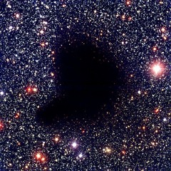 Empty Space