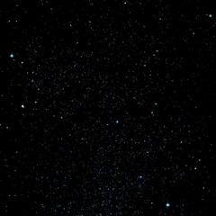 Universe
