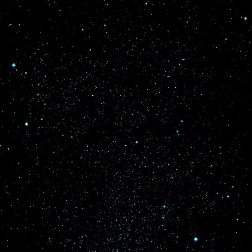 Universe