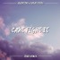 Can't Fight It (Opaz Remix)