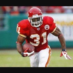 Runningback Thrashmaster x Yung Boogie x Tre Boogie