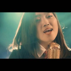 Б.Аззаяа - СҮҮН ДАЛАЙ ЭЭЖ B.Azzaya - Suun Dalai Eej