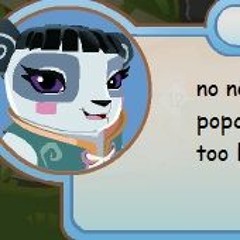 Animal Jam OST - Adventure Tutorial