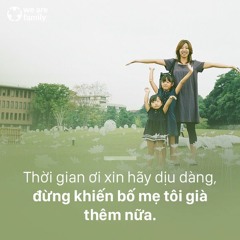 Nhà Là Nơi Để Về (Giọng Hát Việt 2015)