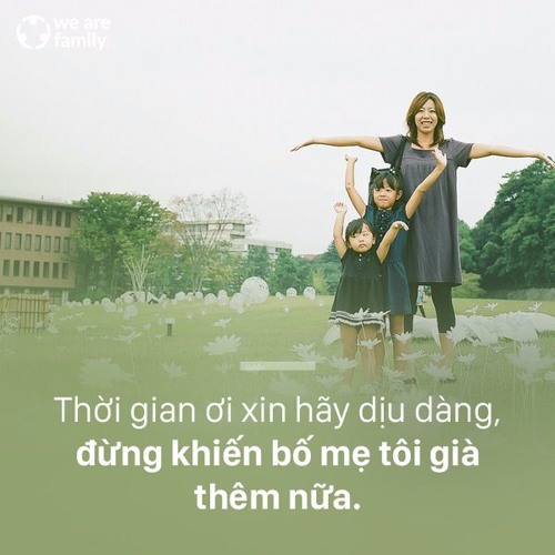 Nhà Là Nơi Để Về (Giọng Hát Việt 2015)