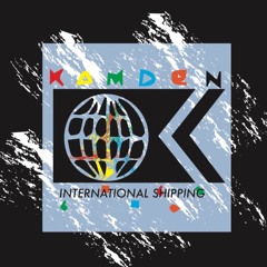 PROD. KAMDEN x Hotel-R00M