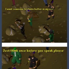 Will Suck Dick For GP