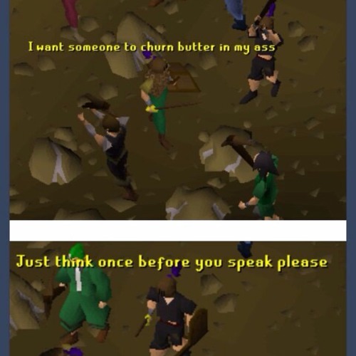 Will Suck Dick For GP