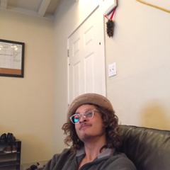 She Said (Freekstyle) Prod. by Blake