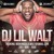 Artwork for Dj Lil Walt Ol Skool Hip Hop Mix