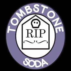 Tombstone Jingle Remix