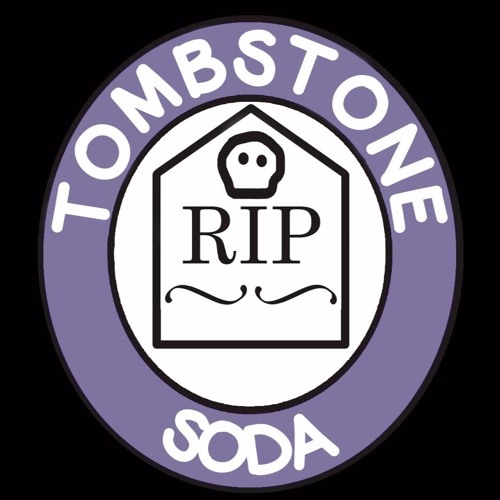 Tombstone Jingle Remix