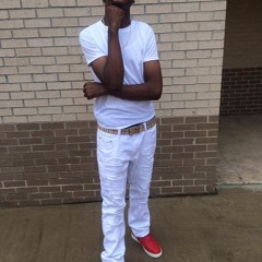 No Flockin Freestyle