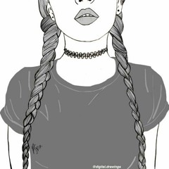 The Queen Prod By. Desmond Dennis