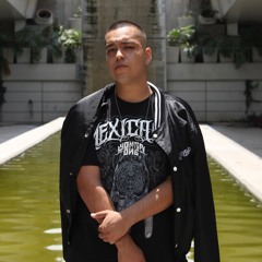 Anexo Leiruk - Donde vas a parar