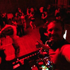 zouk-mixes