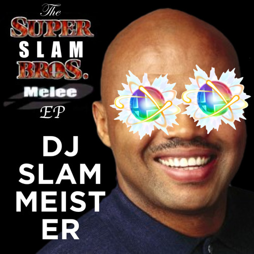 Slamfield (Battlefield)