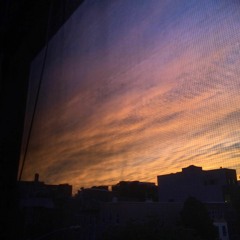 Yearning (Original Mix)