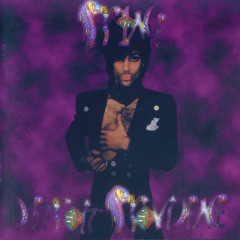 Do Me, Baby-MasonicTemple, Detroit- 30 November 1982