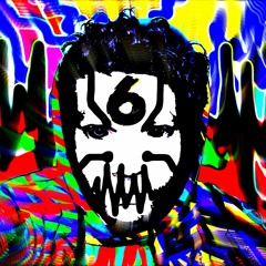 6project French House mini set