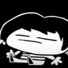 Ear rape shit