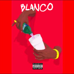 (feat. RapSteelo)  - Blanco