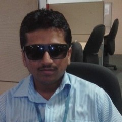 O Rey Piya