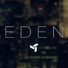 EDEN - Death of a Dream (Live)