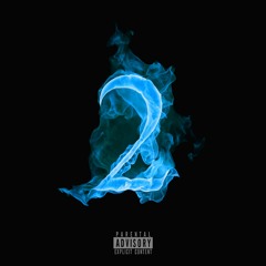 Tickin' Ft. I AM D & Z. LEWIS