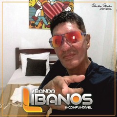 10 Palavras