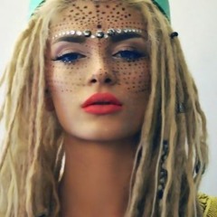 Era Istrefi - Bonbon